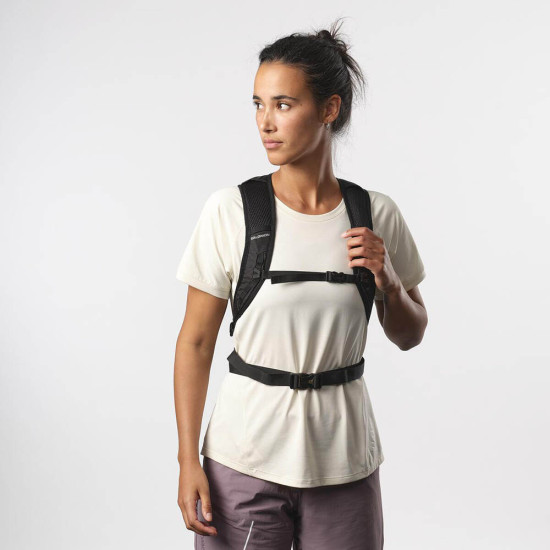 Salomon Τσάντα πλάτης Trailblazer 10 Salomon Τσάντα πλάτης Trailblazer 10